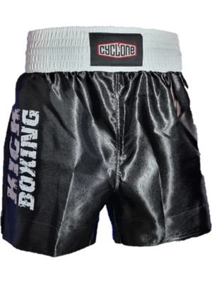 Empressco Kick Boks Şort