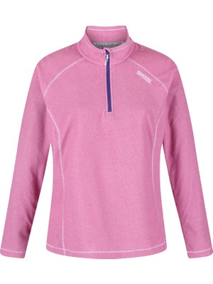 Regatta Montes Kadın Polar-Pembe