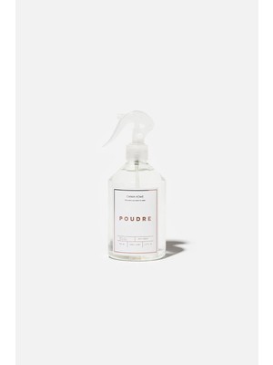 Poudre Kumaş Kokusu 500 ml