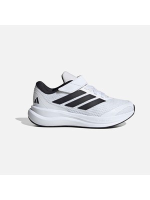 adidas Runfalcon 6 (Ps) Çocuk Spor Ayakkabı