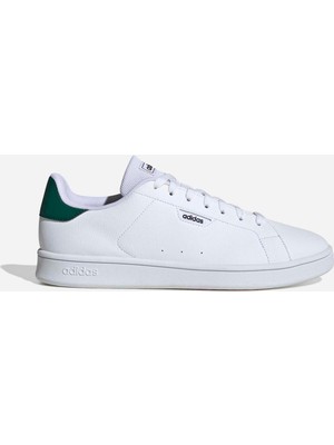Adidas Urban Court Erkek Spor Ayakkabı