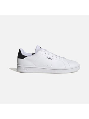adidas Urban Court Erkek Spor Ayakkabı