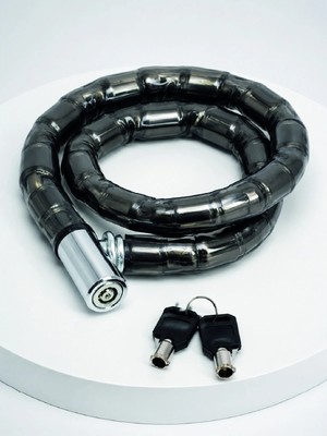 Belle Fusion Mey Ithalat® Dmx 4631 Motor Kilidi