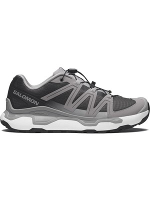 Salomon XC Roam Erkek Ayakkabı