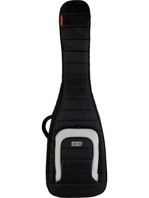 Fenix Mono M80 Elektro Gitar Gigbag (Siyah)
