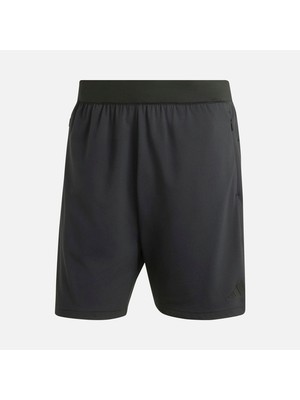 Adidas Puremotion FW26 Erkek Şort