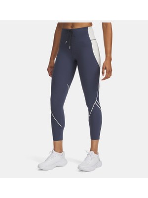 Under Armour Kadın Ua Run 96 Tights Tayt