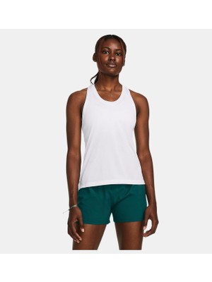 Under Armour Kadın UA Launch Atlet