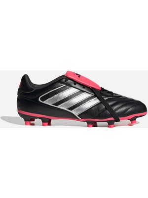 Adidas Copa Gloro Iı Firm-Ground Erkek Krampon