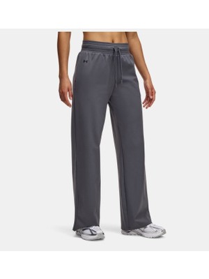 Under Armour Kadın UA Motion Open Hem Pantolon