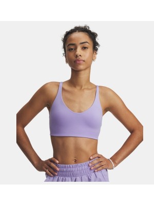 Under Armour Kadın UA Motion Low Spor Sütyeni