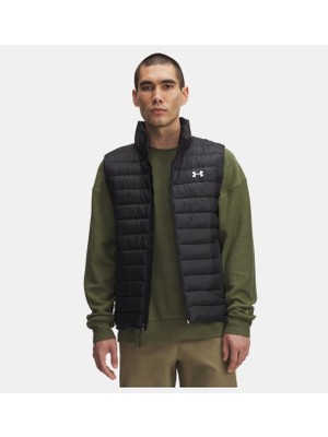 Under Armour Erkek Ua Sportswear Insulated Yelek