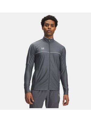 Under Armour Erkek UA Challenger Track Ceket
