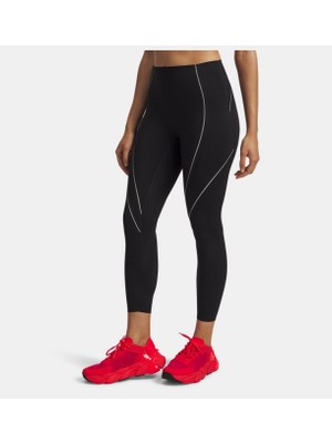 Under Armour Kadın Ua Halo Bonded Bilekte Tayt