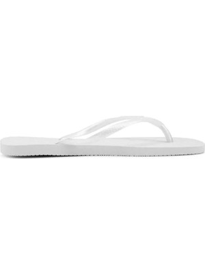 Havaianas Slim Kadın Terlik 4000030-0001
