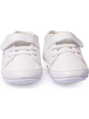 Hellobaby Ilk Adım