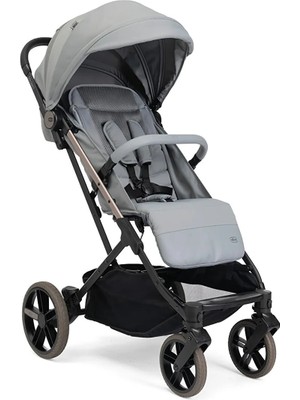 Chicco Dolomiti Bebek Arabası
