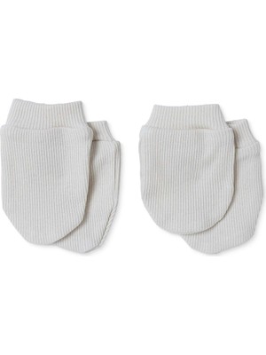 Hellobaby Unisex Eldiven