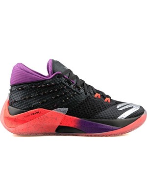 Skechers Skx Reıgn 253020-BPPK Çok Renkli