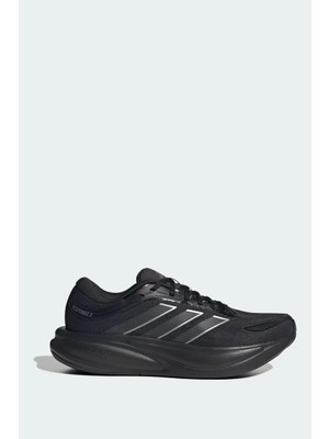 Adidas Response 2 M Erkek Spor Ayakkabı KJ1750