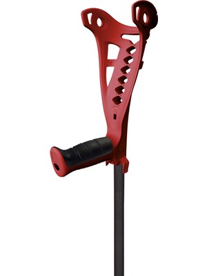 Empressco F-Access Safewalk Sabit Kanadyen