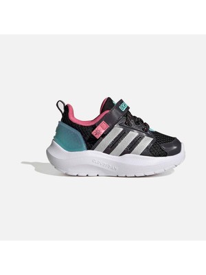 adidas Lightorama Rnr El I Çocuk Ayakkabısı