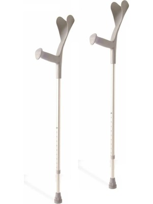 Empressco Kanedyen Koltuk Değneği 8130