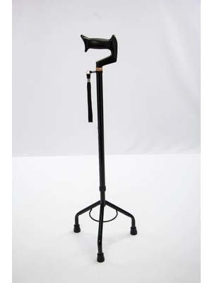 Empressco FH-B3-2050 3 Ayaklı Baston
