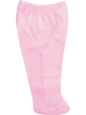 Sema Baby Tek Alt - Pembe
