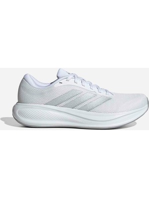 adidas Response Runner 2 Erkek Spor Ayakkabı