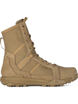 5.11 A/t 8'' Arıd Coyote Bot