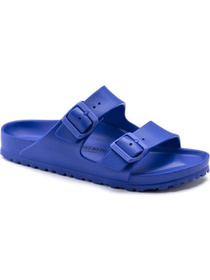 Birkenstock Arizona Eva Hafif Iki Tokalı Terlik