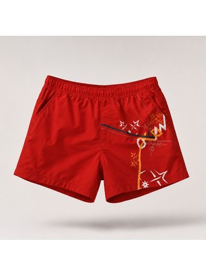 Oxbow Bhopal Short B1BHOPAL B1BHOPAL Z32