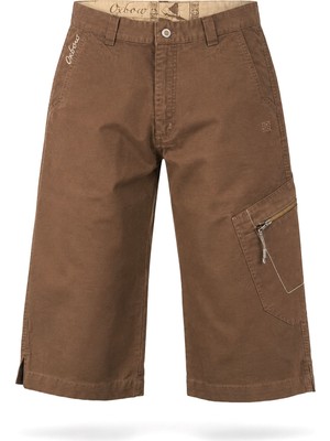 Oxbow Peorıae Pantalon E6PEORIAE E6PEORIAE A58