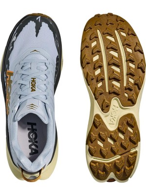 Hoka Torrent 4 Erkek Ayakkabısı