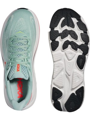 Hoka Clifton 10 Erkek Ayakkabısı