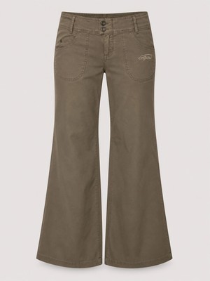 Oxbow Alarıco Pantalon E7ALARICO E7ALARICO C18