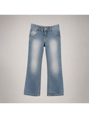 Oxbow Amerıo Pantalon E7AMERIO E7AMERIO N11