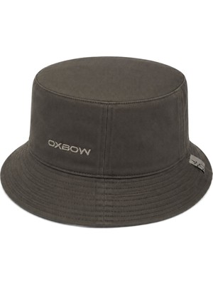 Oxbow Plutonıum Şapka E6PLUTONIU E6PLUTONIU A41