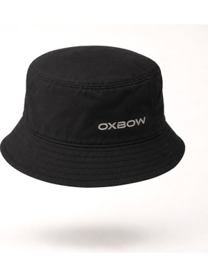Oxbow Plutonıum Şapka E6PLUTONIUM E6PLUTONIUM A20