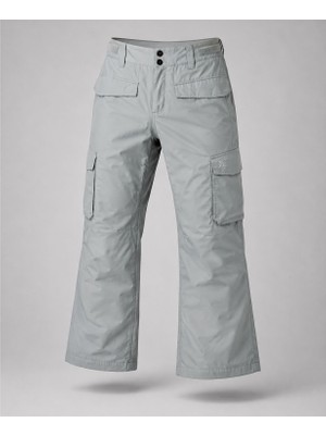 Oxbow Oxbow Radonjic Erkek Kayak ve Snowboard Pantolonu D2RADONJIC D2RADONJIC Ar8