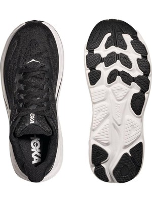 Hoka Clifton 10 Erkek Ayakkabısı