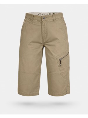 Oxbow Peorıae Pantalon E6PEORIAE E6PEORIAE A41