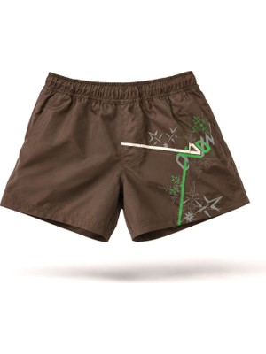 Oxbow Bhopal Short B1BHOPAL B1BHOPAL Z37