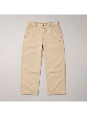 Oxbow Maramoa Pantalon E6MARAMOA E6MARAMOA B37
