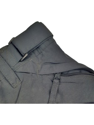 Oxbow Oxbow Ginger Pantolon Junior Kız B2GINGER B2GINGER A20