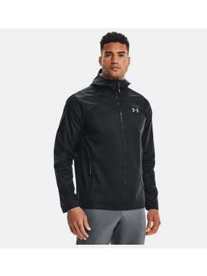 Under Armour Erkek UA Forefront Rain Mont