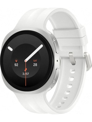 Samsung Galaxy Watch9 40mm Krem