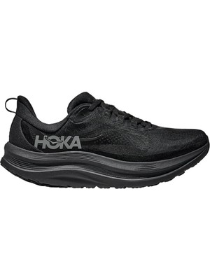 Hoka Kawana 3 Erkek Ayakkabısı