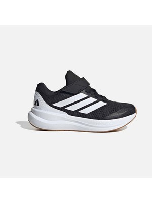 adidas Runfalcon 6 (Ps) Çocuk Spor Ayakkabı